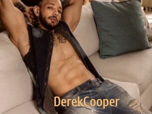 DerekCooper