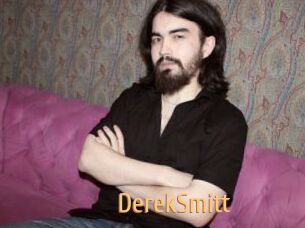 DerekSmitt