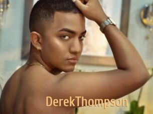 DerekThompson