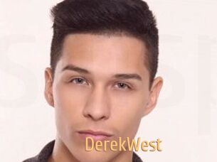 DerekWest