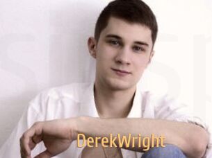 DerekWright