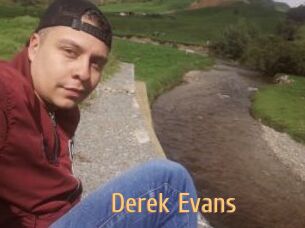 Derek_Evans