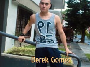 Derek_Gomez