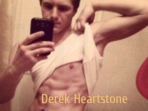 Derek_Heartstone