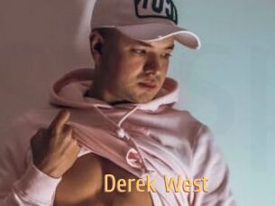 Derek_West