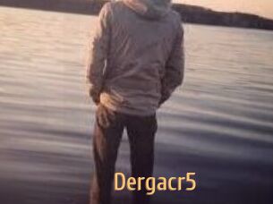 Dergacr5