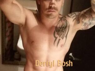 Derryl_Bosh