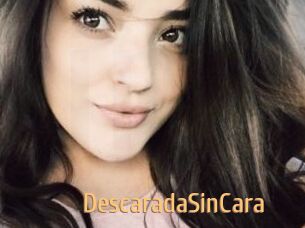 DescaradaSinCara