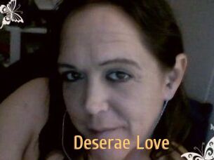 Deserae_Love