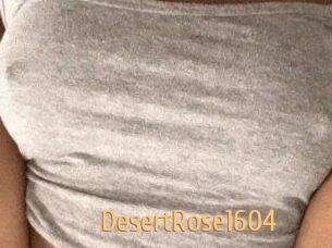 DesertRose1604