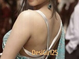 DesiGirl25