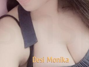 Desi_Monika