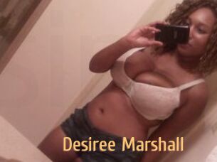Desiree_Marshall