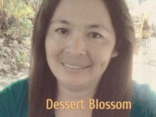 Dessert_Blossom