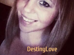 Destiny_Love_