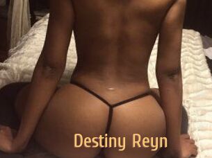 Destiny_Reyn
