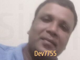 Dev7755