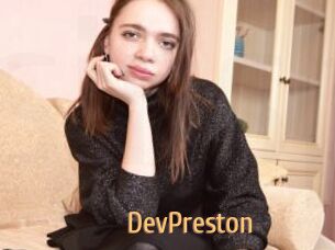 DevPreston