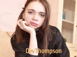 DevThompson
