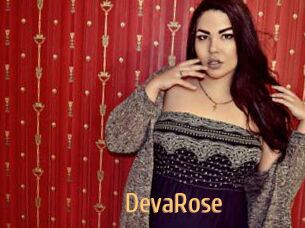 DevaRose