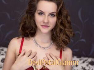 DeviPetalGlamor