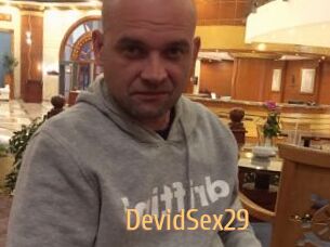 DevidSex29