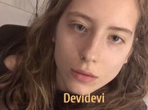 Devidevi