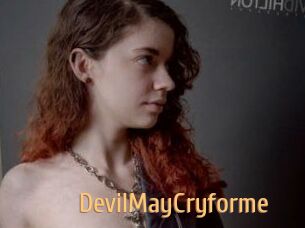DevilMay_Cryforme