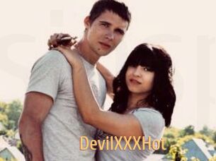 DevilXXXHot