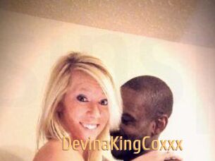 DevinaKingCoxxx