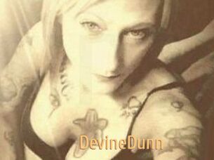 DevineDunn