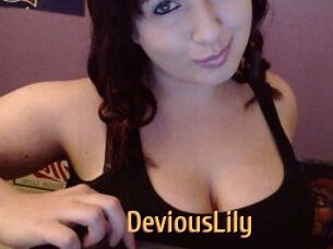 Devious_Lily
