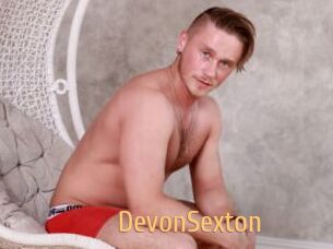 DevonSexton