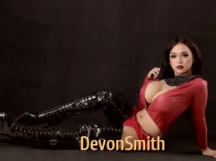 DevonSmith