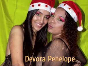 Devora_Penelope