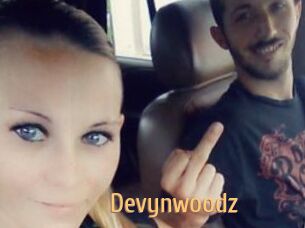 Devynwoodz