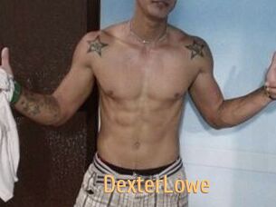 DexterLowe