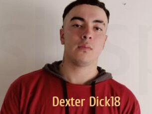 Dexter_Dick18
