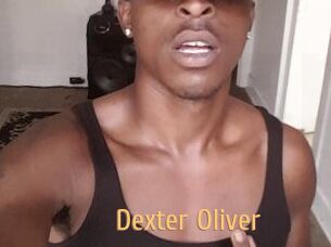 Dexter_Oliver