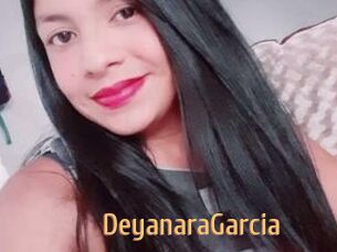 DeyanaraGarcia