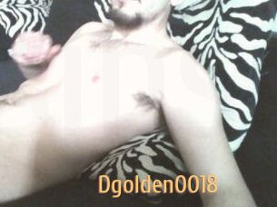 Dgolden0018