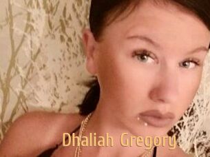 Dhaliah_Gregory