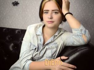 DiEnn