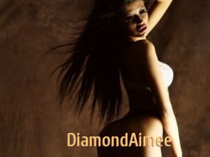 DiamondAimee
