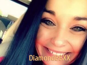 DiamondBBXX