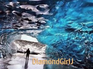 DiamondGirlJ