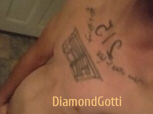 DiamondGotti