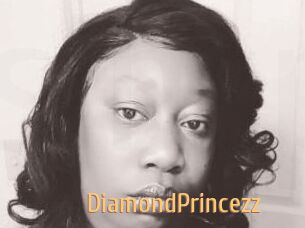 DiamondPrincezz