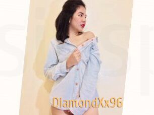 DiamondXx96