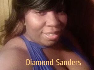 Diamond_Sanders